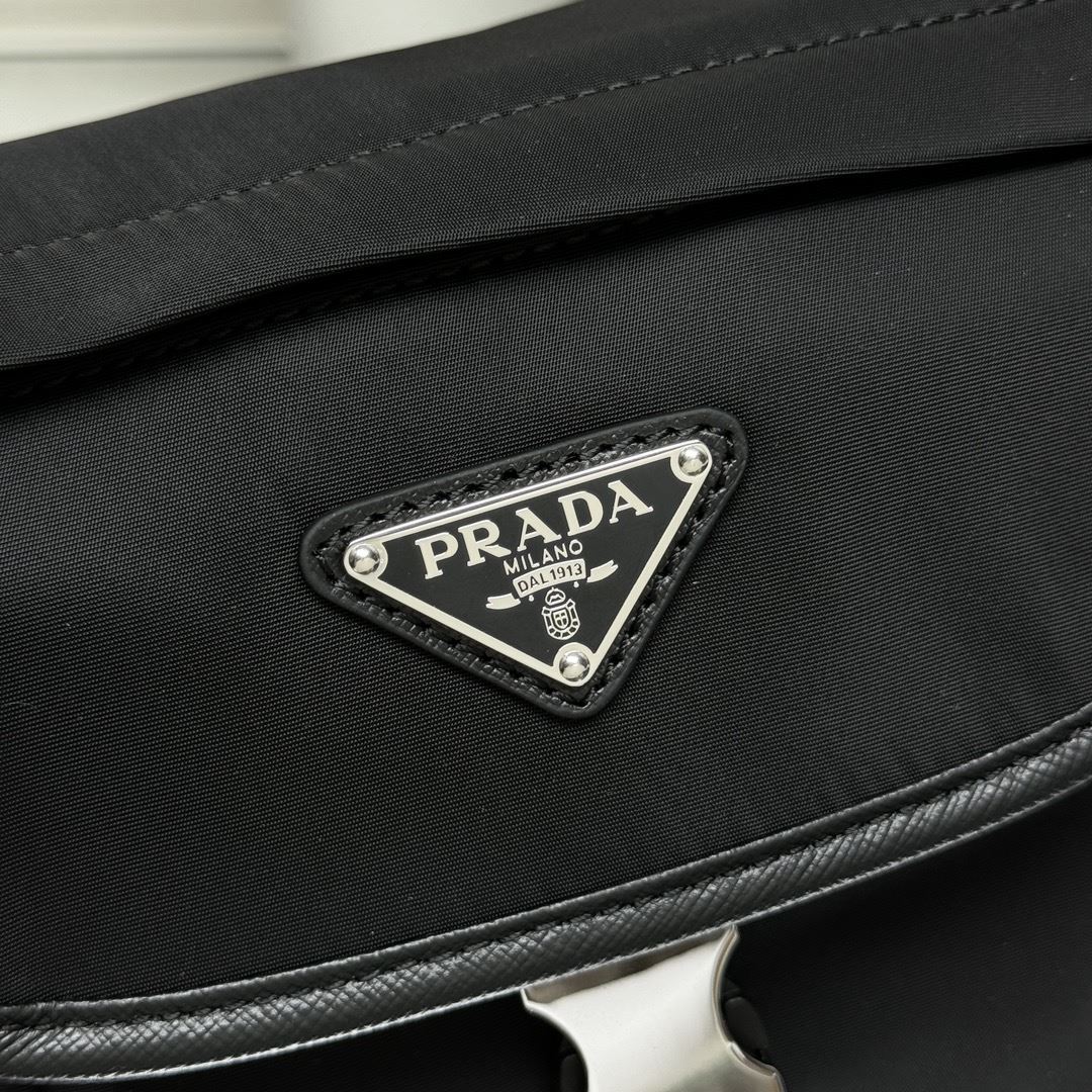 Prada Satchel Bags